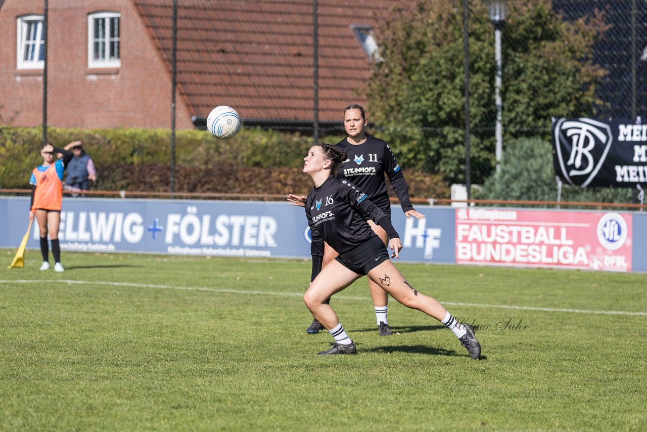 Bild 470 - wU16 Deutsche Meisterschaft